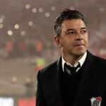 Marcelo Gallardo pasó la escoba, borró a más de diez figuras de River de cara a 2025 y estalló el escándalo