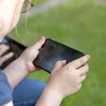 Detienen a un salteño por chatear con una menor de 13 años y solicitarle un encuentro íntimo