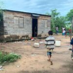 Salta: suspenden los desalojos de familias rurales hasta finales de 2025