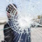 Año nuevo: Agresividad, la principal causa por la que se llamó a Emergencias en Salta