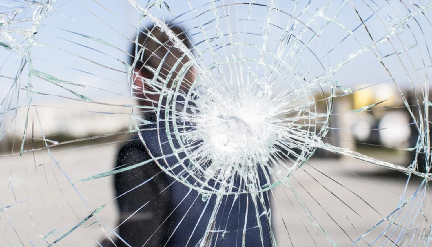 Año nuevo: Agresividad, la principal causa por la que se llamó a Emergencias en Salta