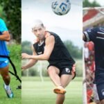 Confirman la fecha de inicio para la Primera Nacional y el Federal A: Esto le espera a Central, Gimnasia y Juventud