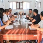 𝗦𝗲 𝗽𝗿𝗲𝘀𝗲𝗻𝘁𝗼́ 𝗲𝗻 𝗖𝗲𝗿𝗿𝗶𝗹𝗹𝗼𝘀 𝗲𝗹 𝗣𝗹𝗮𝗻 𝗢𝗽𝗲𝗿𝗮𝘁𝗶𝘃𝗼 𝗩𝗲𝗿𝗮𝗻𝗼 𝟮𝟬𝟮𝟱