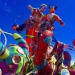 CONFERENCIA DE PRENSA