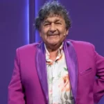 Los Palmeras compartieron la noticia más esperada sobre la salud de Cacho Deicas