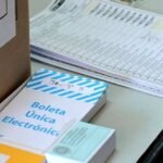 Es oficial: las elecciones en Salta se trasladan al 11 de mayo