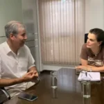 Trabajo conjunto entre el Ministerio de Educación y la Secretaría de las Personas Mayores para el 2025