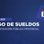 Sueldos y Compensación Transitoria Docente: Se pagará el 31 de enero y 1 de febrero