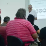 En febrero el Ministerio de Turismo dictará cursos
