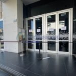 Ramiro García Salado: “El fallo es un respiro, pero la lucha por los derechos sigue”