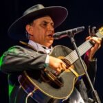 Cachi se prepara para el XXXII Festival de la Tradición Calchaquí con una cartelera de lujo