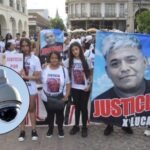 Muerte en el Ragone: afirman que las cámaras cercanas no funcionaban por un supuesto apagón