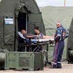 Dengue en Salta: “Estamos muy preocupados con la situación de Brasil”