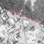 Sáenz confirmó la construcción de un cerco en la frontera con Bolivia