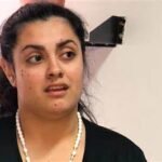 Declaró la enfermera acusada de matar bebés en Córdoba: «Hoy no podría volver a tocar a un niño”