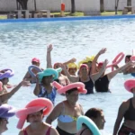 Los jueves de enero y febrero llega “Disfrutá el verano”, una propuesta para adultos mayores