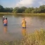 La desaparición de Rosemary Aramayo: detalles y contradicciones en el caso