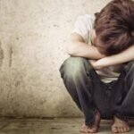 Halló a un niño abandonado en un departamento en Salta: «Un llanto imposible de ignorar»