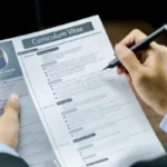 Capacitarán a vecinos de zona sur sobre armado del Curriculum Vitae