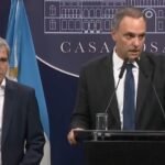 El Gobierno anunció que bajará las retenciones al campo y que se eliminarán para las economías regionales