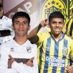 Rumbo al debut: Precios de entradas y un refuerzo de jerarquía para el Cuervo