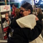 Israel y Hamas llegaron a un acuerdo para una tregua en Gaza y la liberación de rehenes: comenzará el 19 de enero