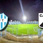 Vuelven las noches en el Gigante: Gimnasia y Central irán por la ”revancha” a las 21:30