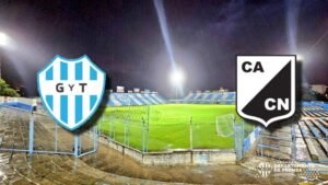 Vuelven las noches en el Gigante: Gimnasia y Central irán por la ”revancha” a las 21:30