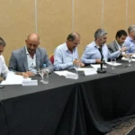 Paritarias: Provincia confirmó que habrá una nueva propuesta pero que primará el “equilibrio”