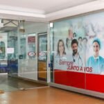 Bioquímicos normalizaron la atención a afiliados del IPS