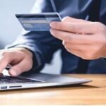 Estafa: Gastó más de medio millón de pesos de la tarjeta de crédito de un amigo