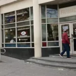 El IPS abonó parte de la deuda pero farmacéuticos se mantienen en estado de alerta