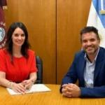 Salta y Jujuy diagraman una agenda común para potenciar el turismo