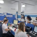 Renová tu pase libre SAETA, conocé qué tenés que hacer