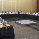 La Provincia presentó una propuesta salarial abierta y participativa para el primer semestre