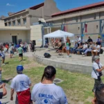 Vacaciones en la provincia: Salta cuenta con talleres y eventos gratuitos para toda la familia