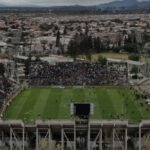 Crean la “Agencia de Deportes”: comisionará los espectáculos en la provincia