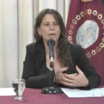 Salud recorrerá la Provincia capacitando sobre ETM Y ETA