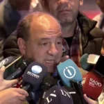 Las elecciones en Salta serán «corridas» al domingo 11 o 18 de mayo