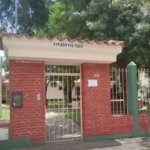 Desde el lunes, el anexo del hospital del Milagro brindará servicio de rehabilitación física