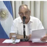 No hay circulación viral de dengue en Salta