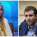 Fake News: Querella contra Emiliano Estrada, piden una “condena modelo”