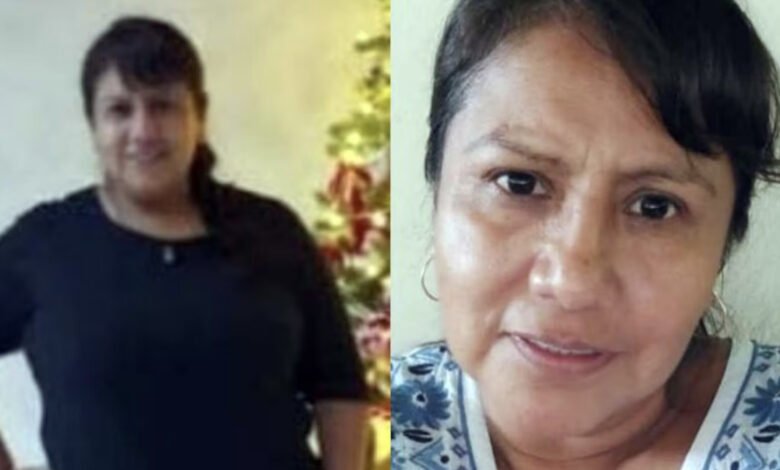 Giro en la causa por la mujer desaparecida en Salvador Mazza: buscan el cuerpo