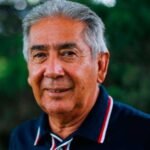 “No pertenece al Partido”, el PV se desligó de Emiliano Estrada