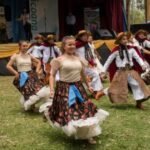 Mirá la agenda turística de Salta para este fin de semana