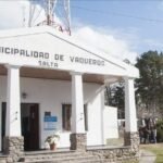 Vaqueros y La Caldera darán bonos de $100 mil a los municipales
