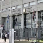 Plan Piloto de Oralidad: ludópata y drogadicto no tenía plata y amenazó a su mamá cuando se negó a darle