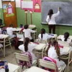 Este jueves se define si en Salta comienzan las clases el 5 de marzo