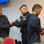 SERÁ JUZGADO EN SALTA POR ESTAFAS REITERADAS