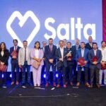 LOS SUELDOS DE LOS DIRECTORES, SECRETARIOS, SUBSECRETARIOS Y COORDINADORES DEL GABINETE DEL INTENDENTE EMILIANO DURAND